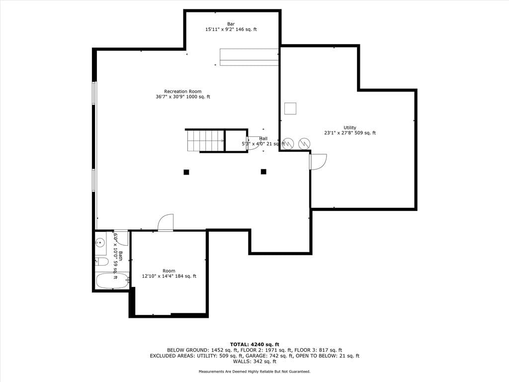 4505 NW Bittersweet Lane — photo 47