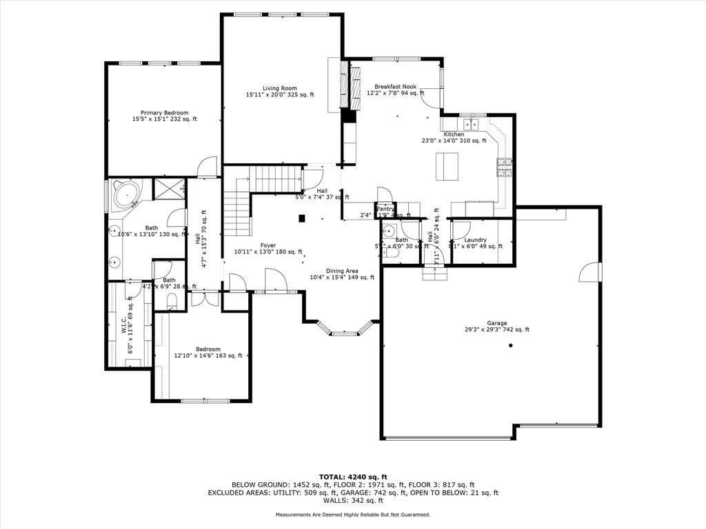4505 NW Bittersweet Lane — photo 48