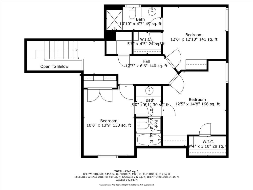 4505 NW Bittersweet Lane — photo 49