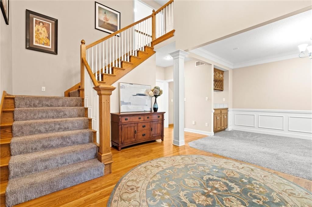 4505 NW Bittersweet Lane — photo 9