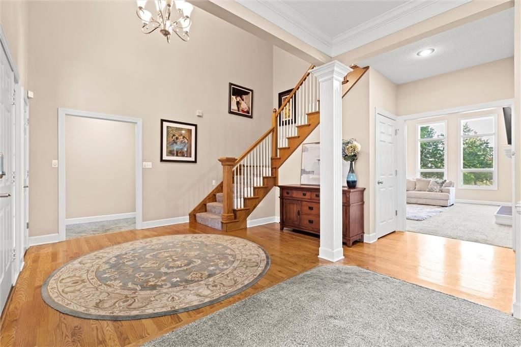 4505 NW Bittersweet Lane — photo 10