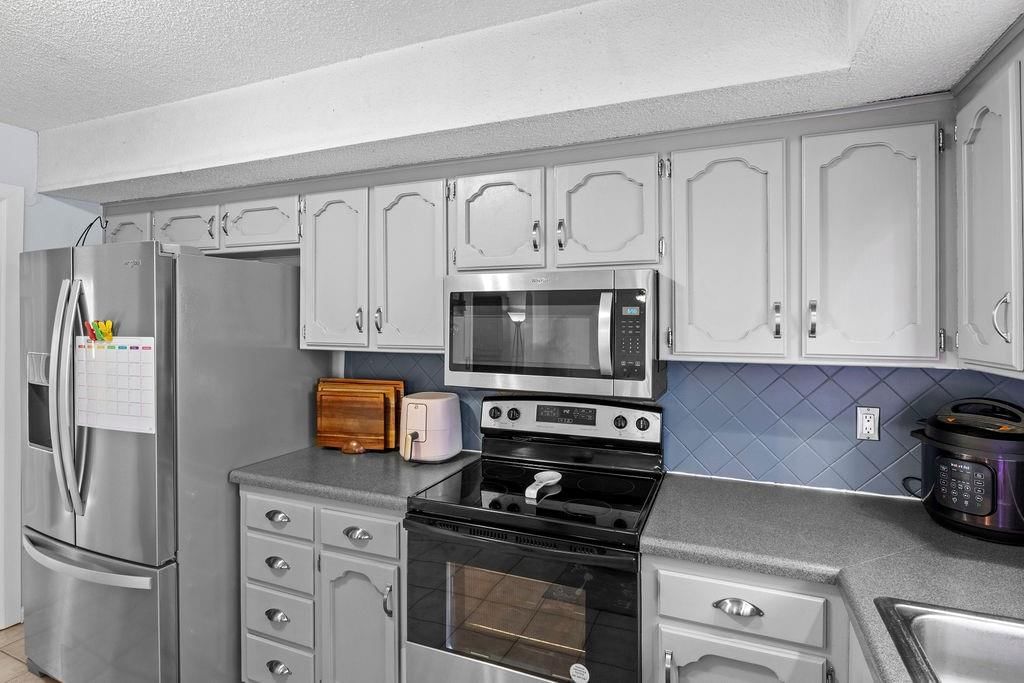 820 S Virginia Lane — photo 11