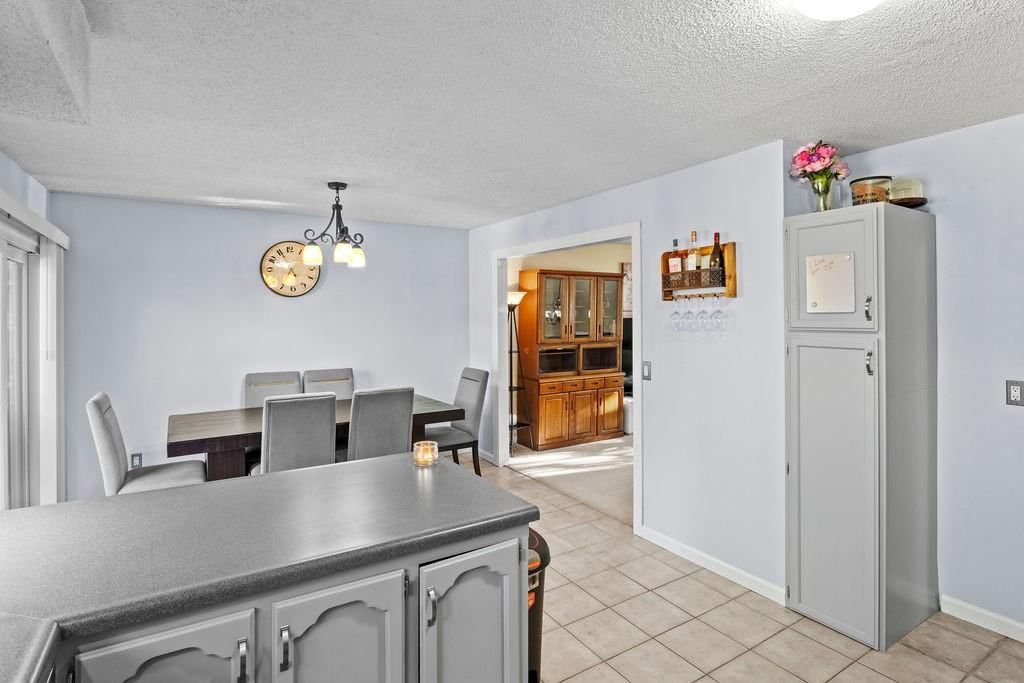 820 S Virginia Lane — photo 12