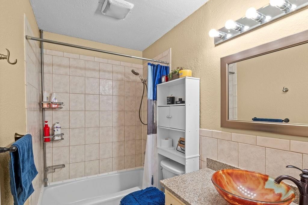 820 S Virginia Lane — photo 13