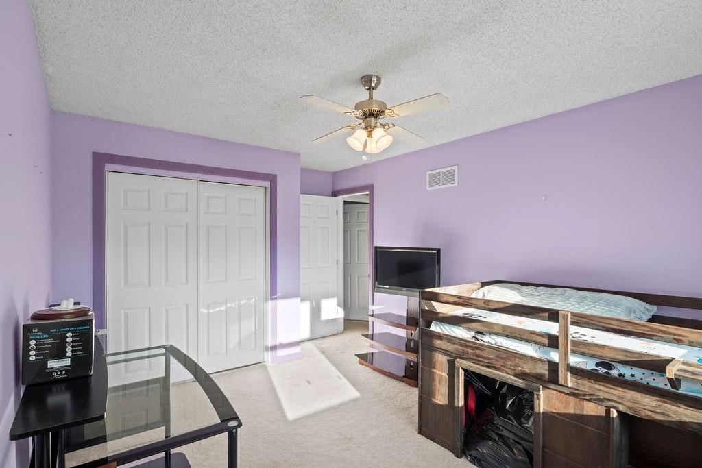 820 S Virginia Lane — photo 17