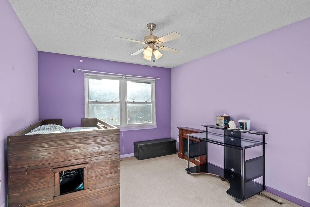 820 S Virginia Lane — photo 18