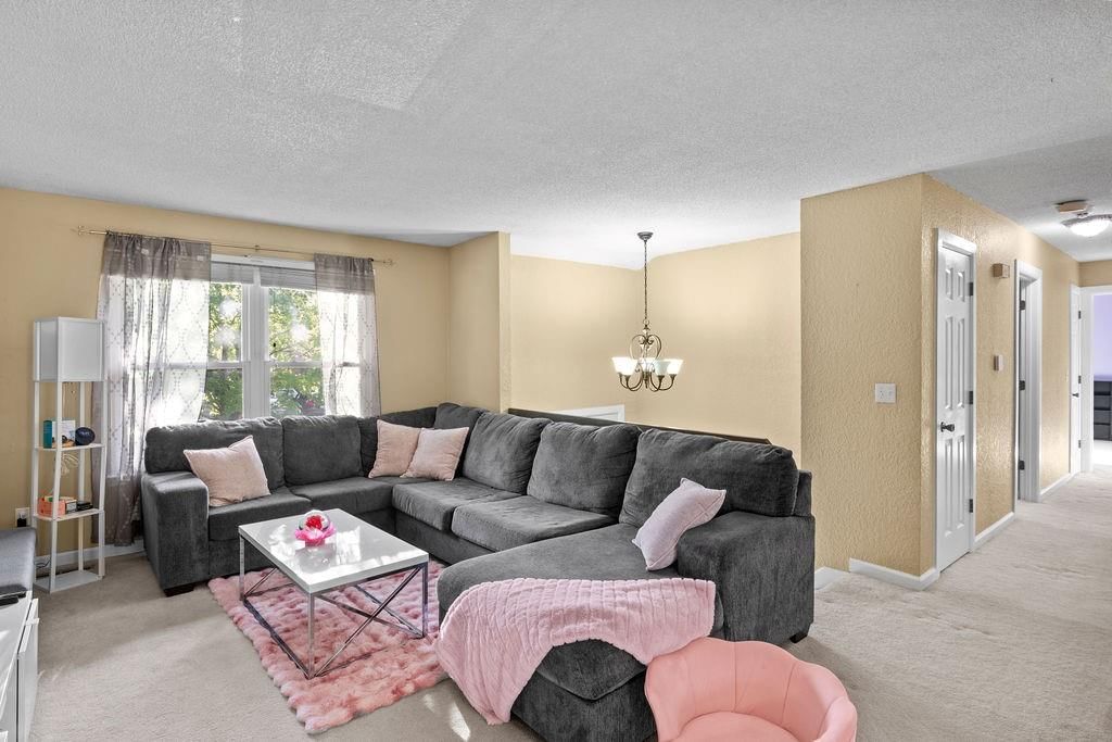 820 S Virginia Lane — photo 24