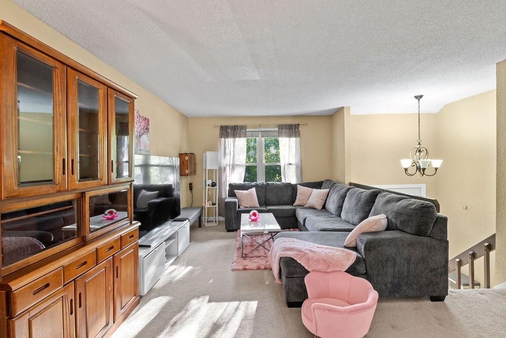 820 S Virginia Lane — photo 25