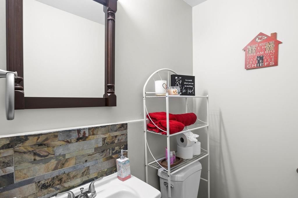 820 S Virginia Lane — photo 4