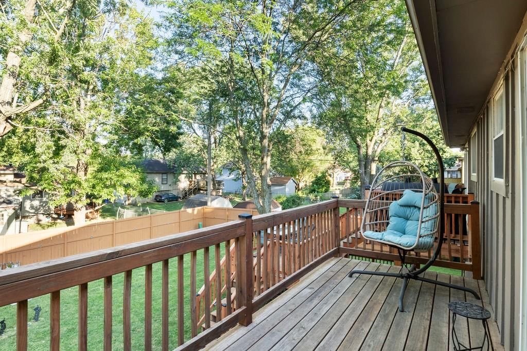 820 S Virginia Lane — photo 32