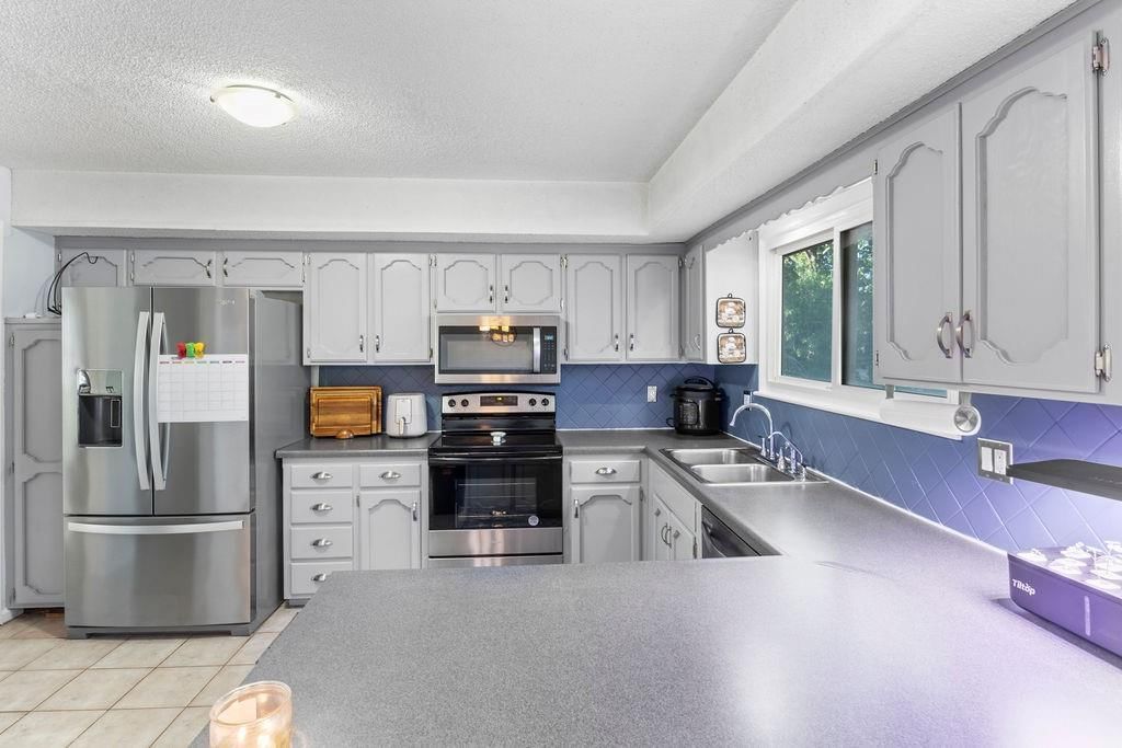820 S Virginia Lane — photo 8