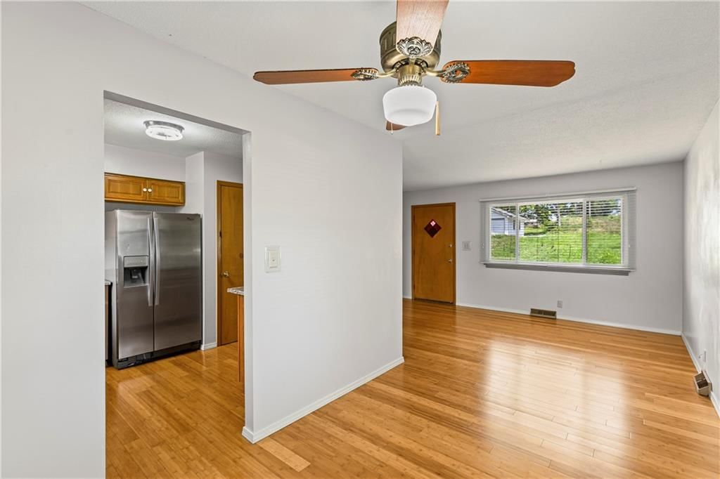 4404 N Olive Street — photo 11