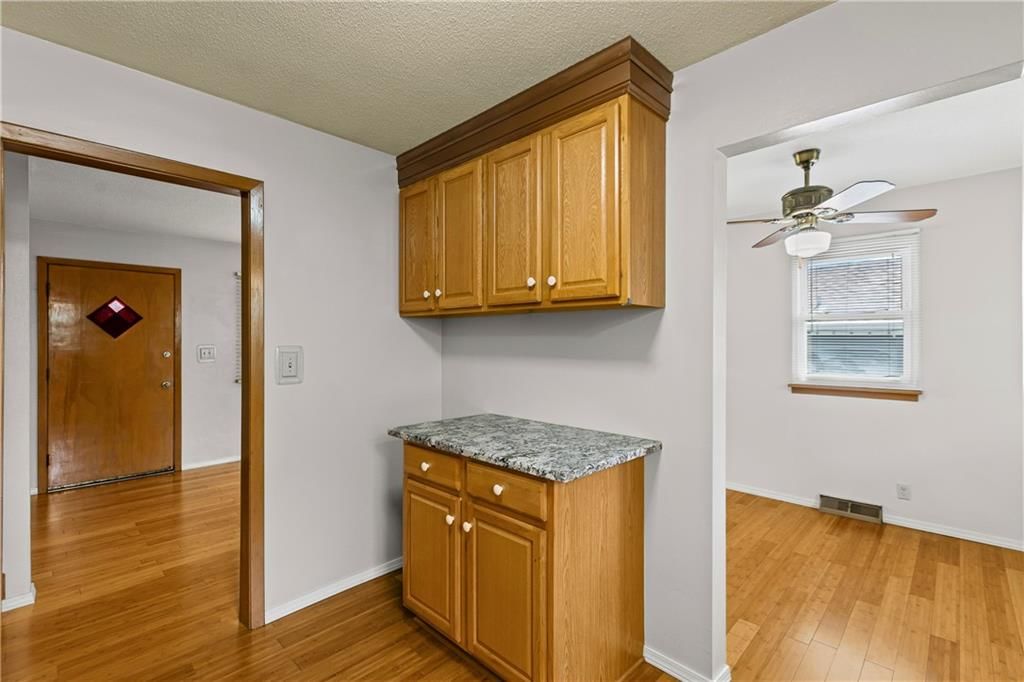 4404 N Olive Street — photo 12