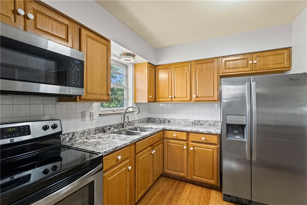 4404 N Olive Street — photo 13