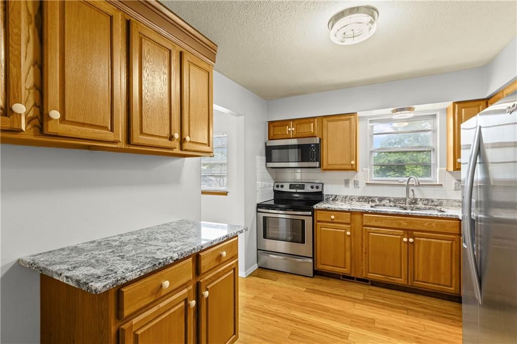 4404 N Olive Street — photo 14