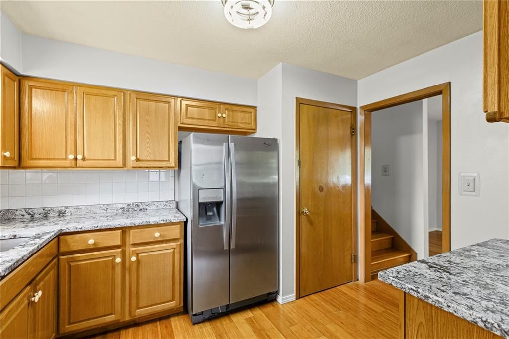 4404 N Olive Street — photo 15