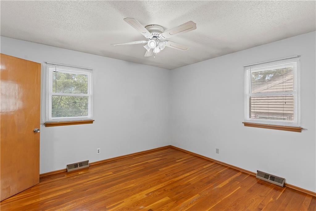 4404 N Olive Street — photo 16