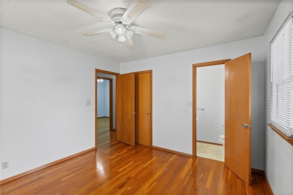 4404 N Olive Street — photo 17
