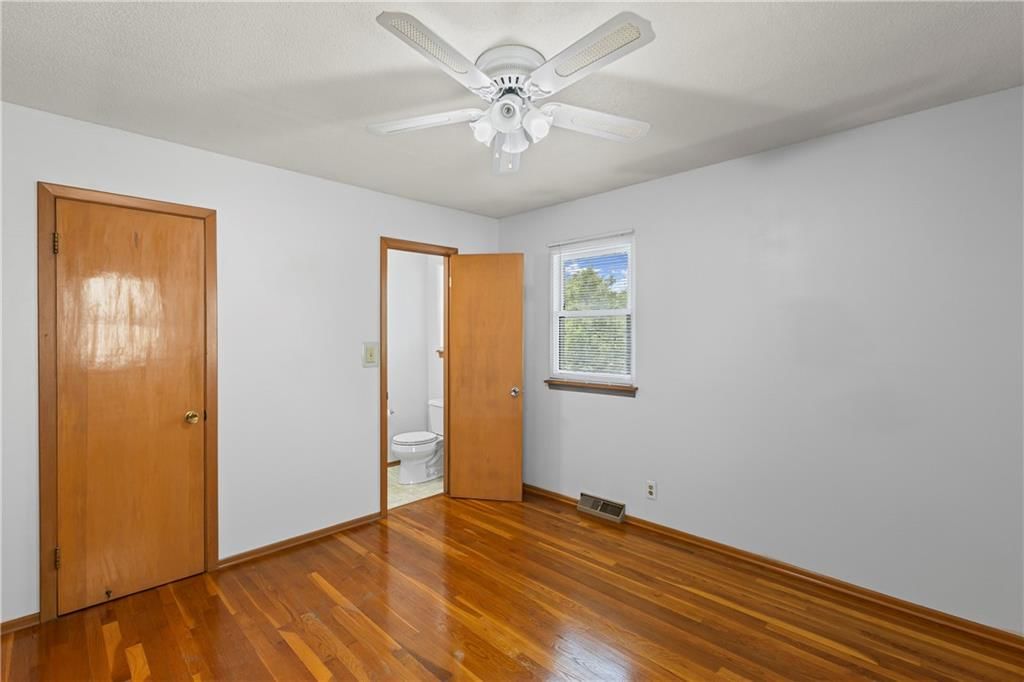 4404 N Olive Street — photo 18