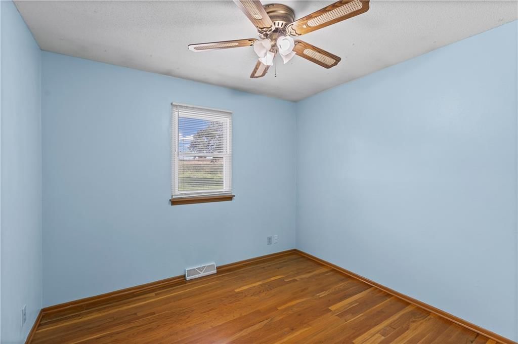 4404 N Olive Street — photo 20