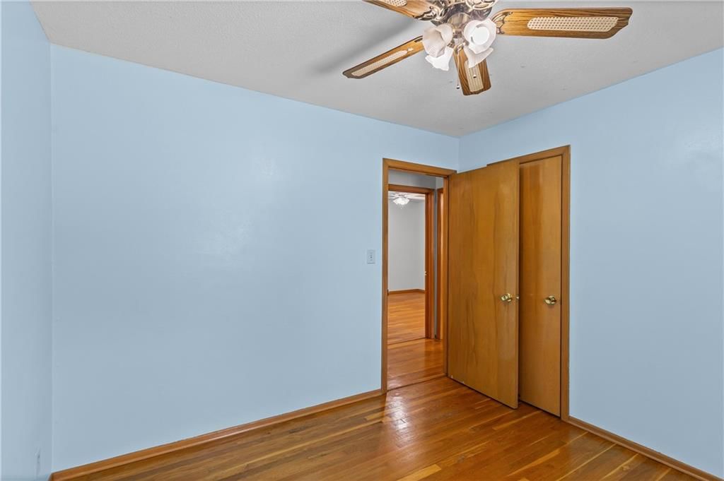 4404 N Olive Street — photo 21