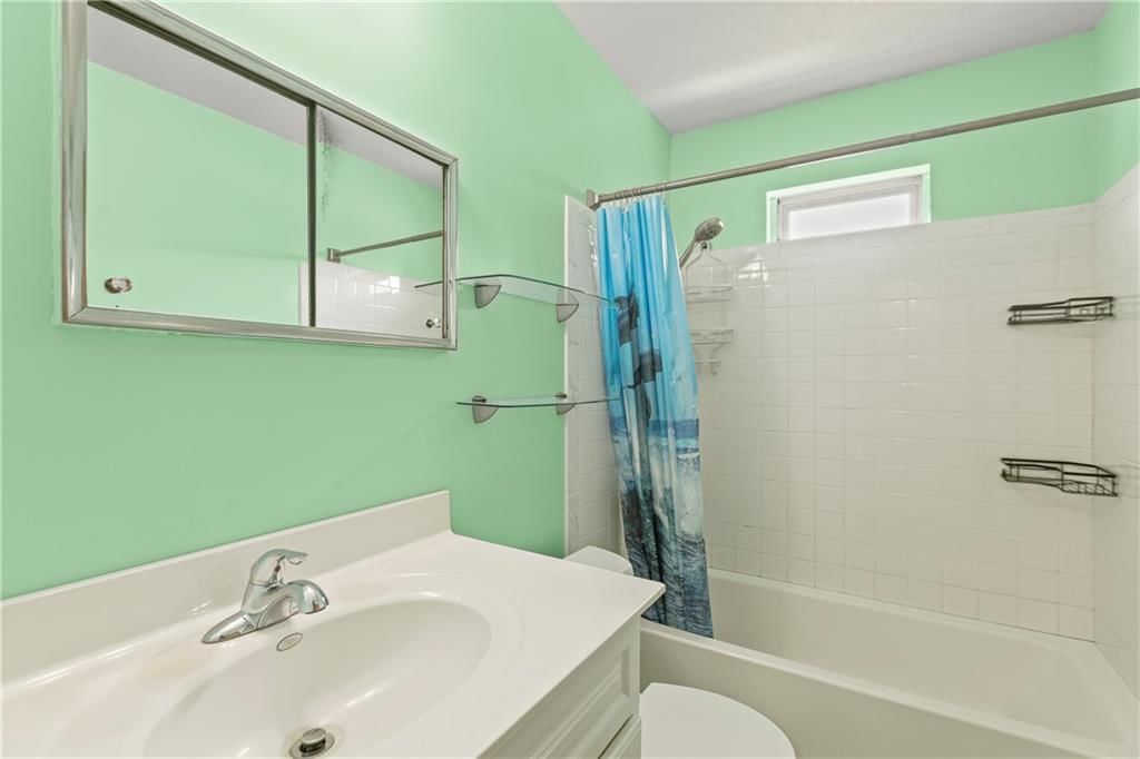 4404 N Olive Street — photo 22