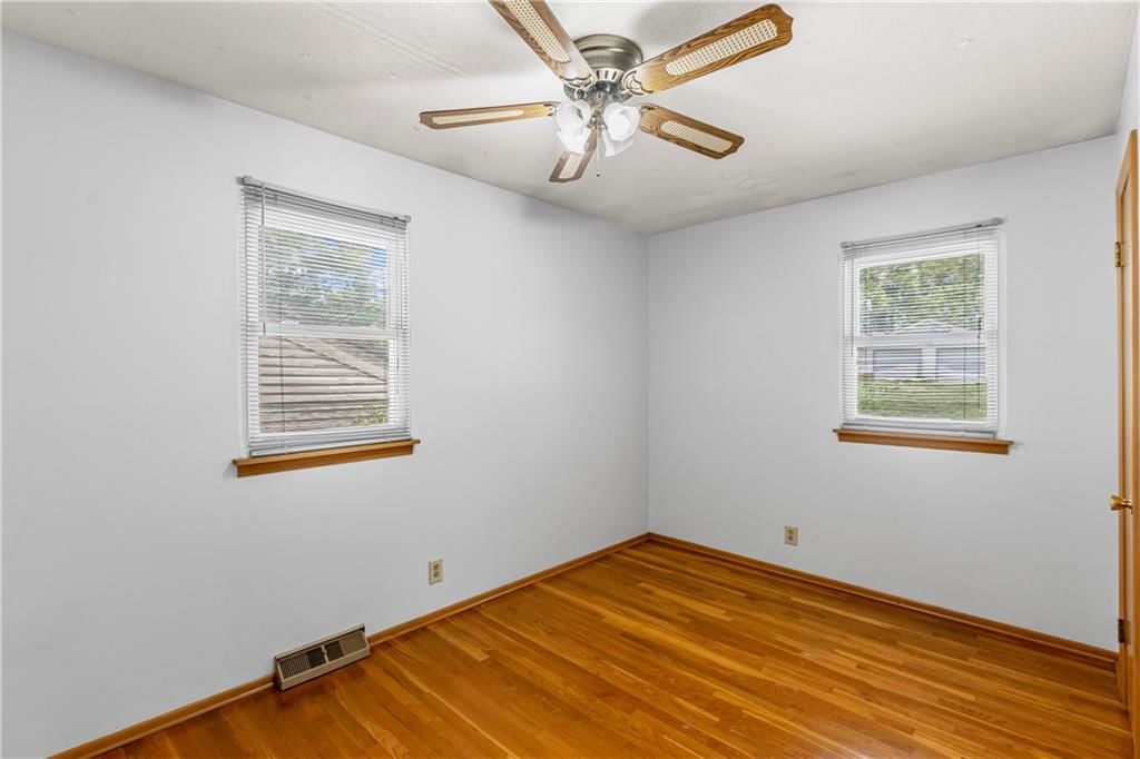 4404 N Olive Street — photo 23