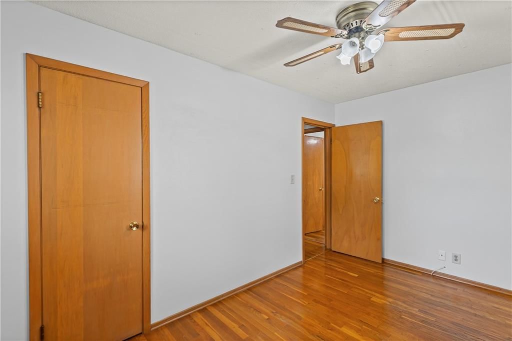 4404 N Olive Street — photo 24