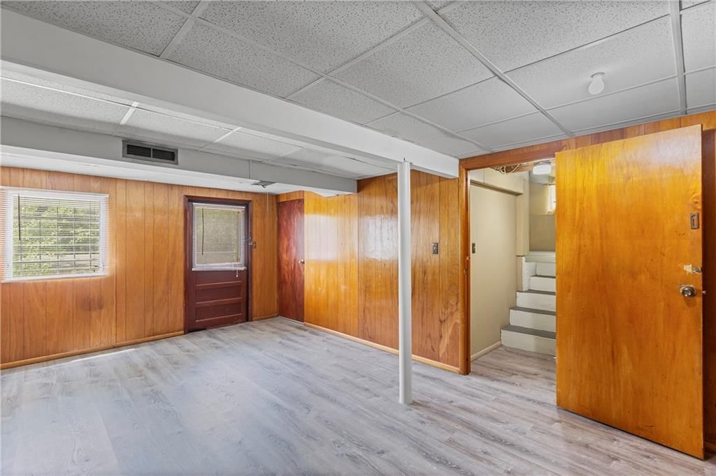 4404 N Olive Street — photo 25