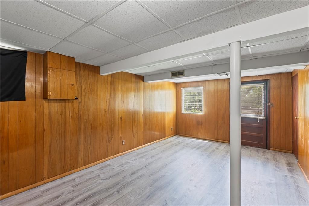 4404 N Olive Street — photo 26