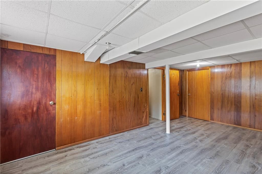 4404 N Olive Street — photo 27