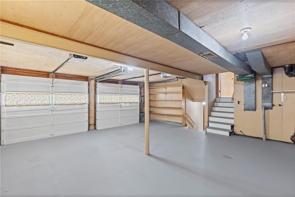 4404 N Olive Street — photo 28