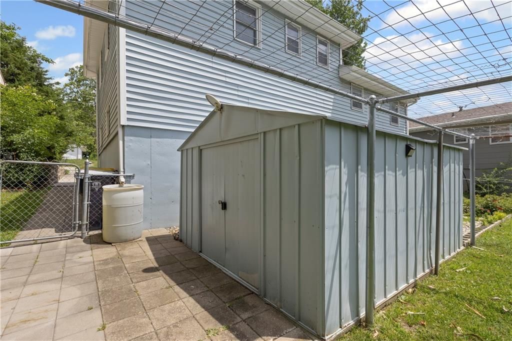 4404 N Olive Street — photo 31