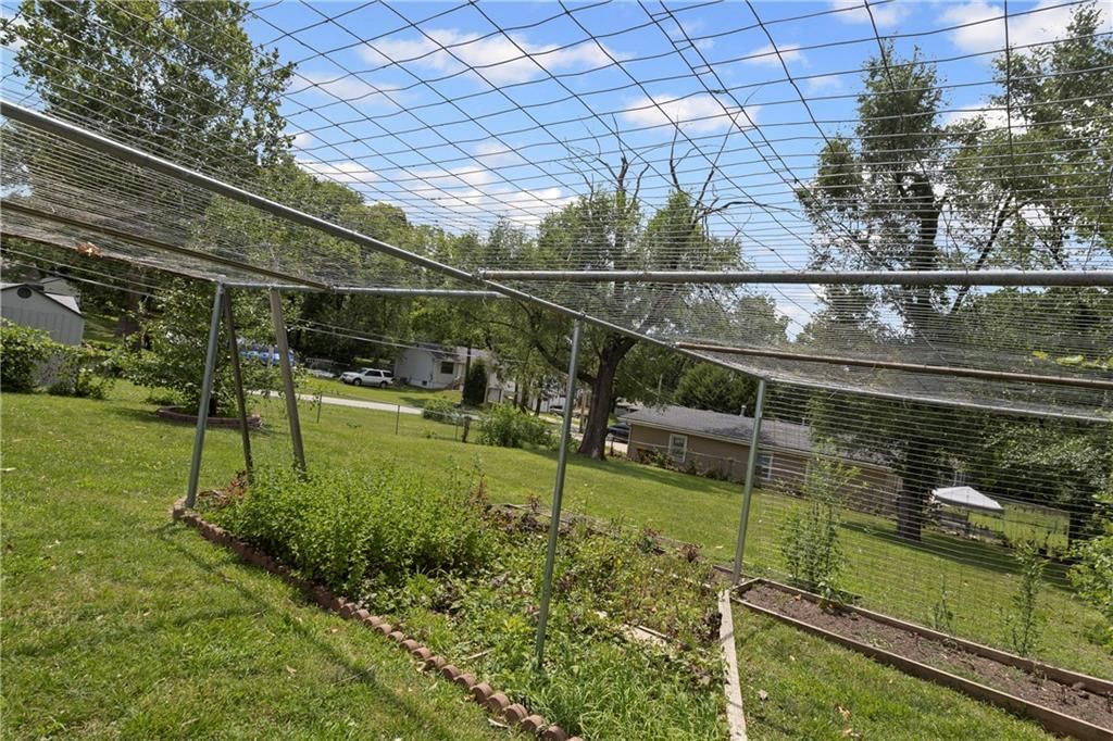 4404 N Olive Street — photo 32