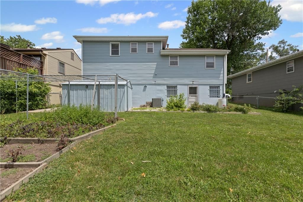 4404 N Olive Street — photo 35