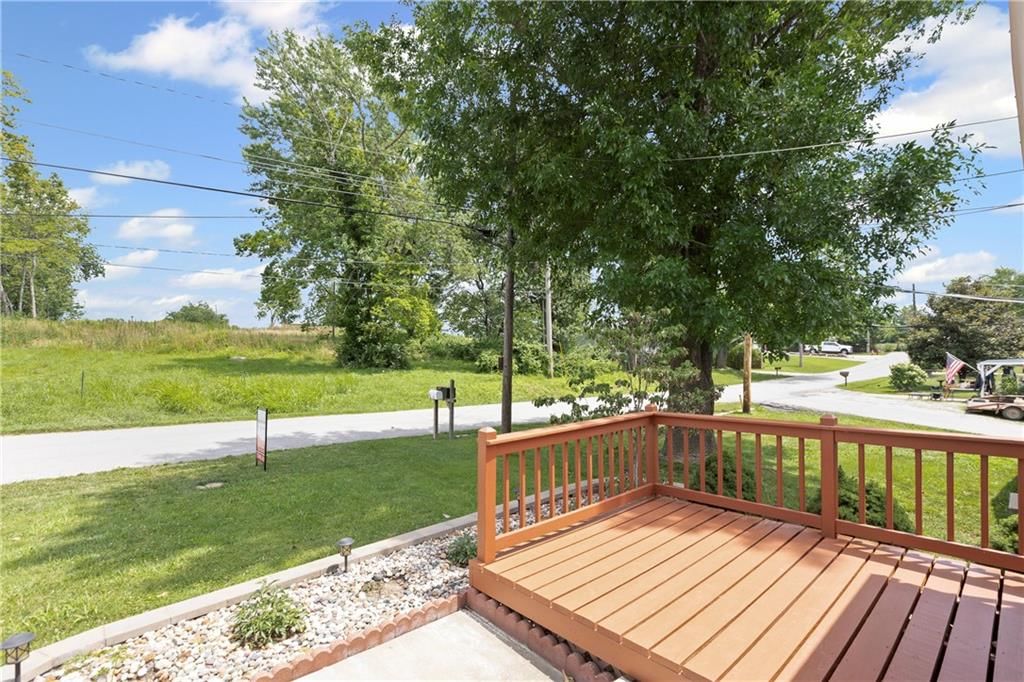 4404 N Olive Street — photo 5