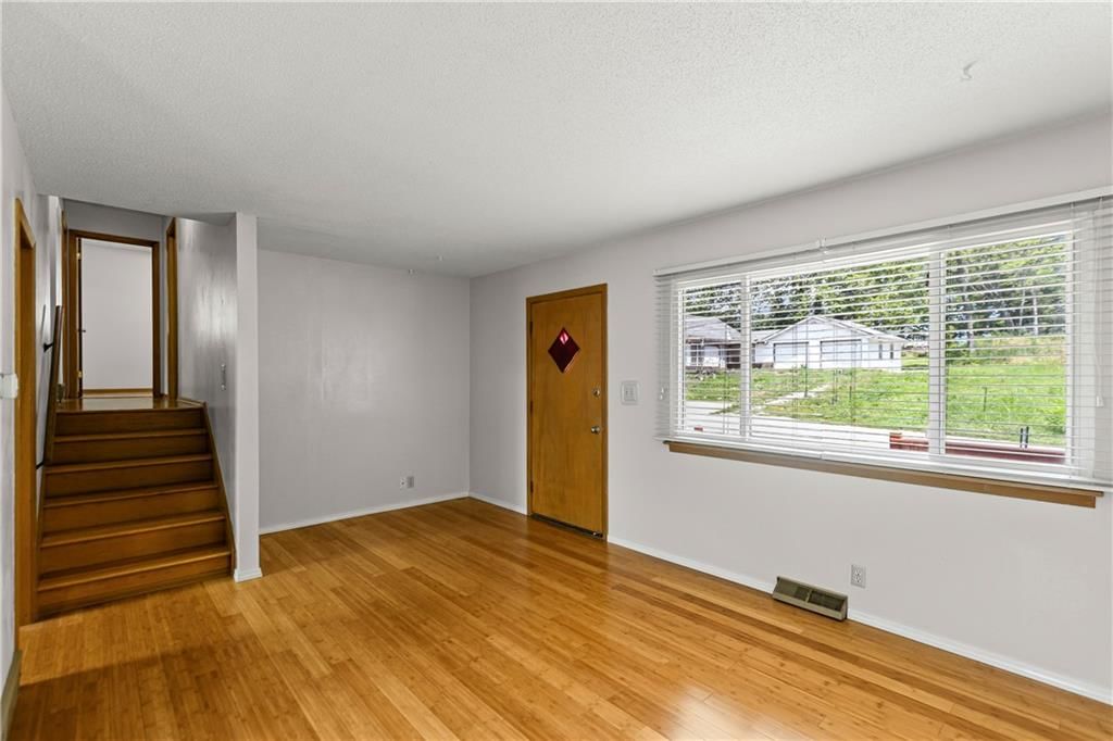 4404 N Olive Street — photo 6