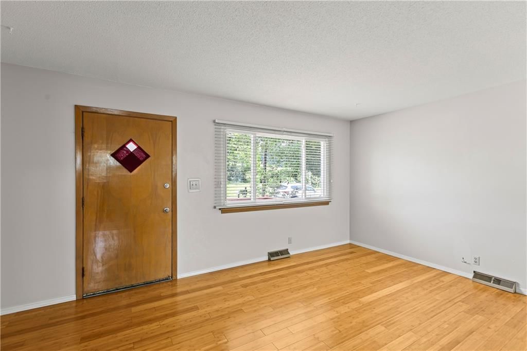4404 N Olive Street — photo 7