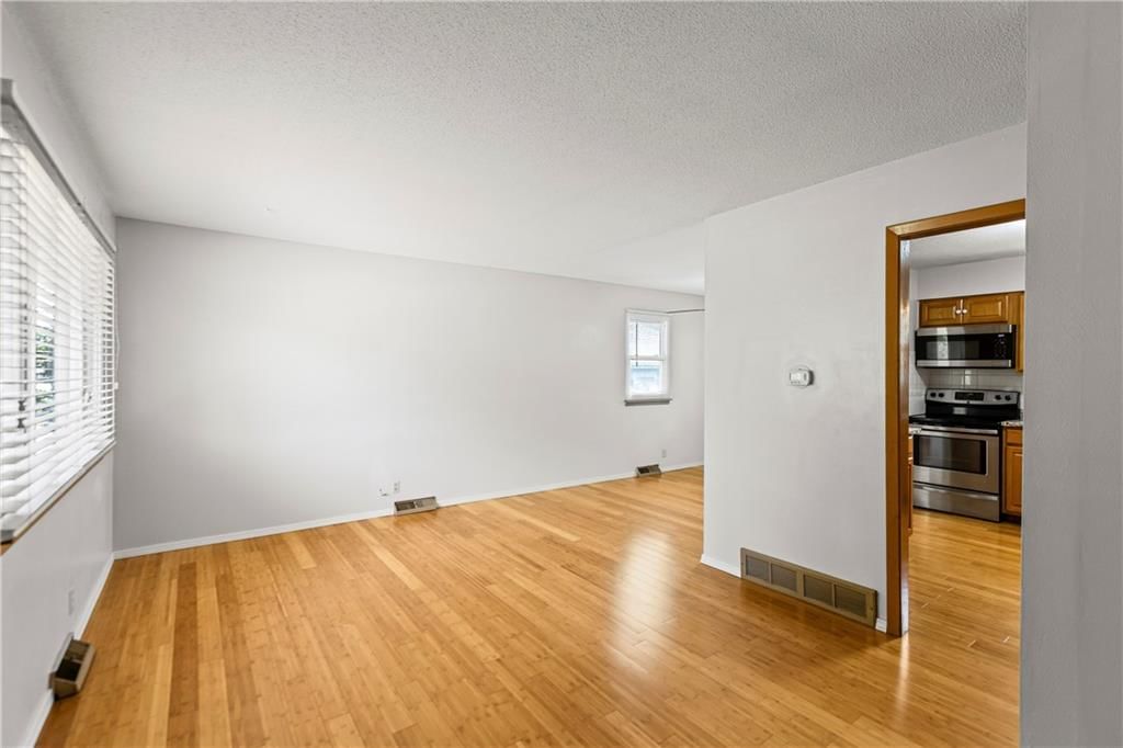 4404 N Olive Street — photo 8