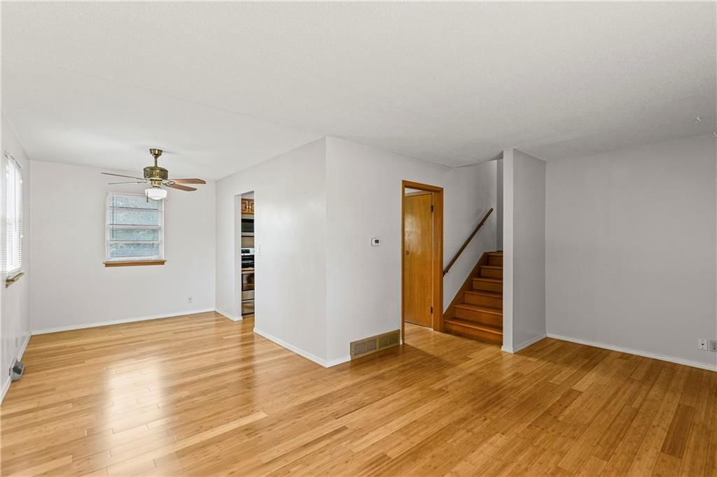 4404 N Olive Street — photo 9