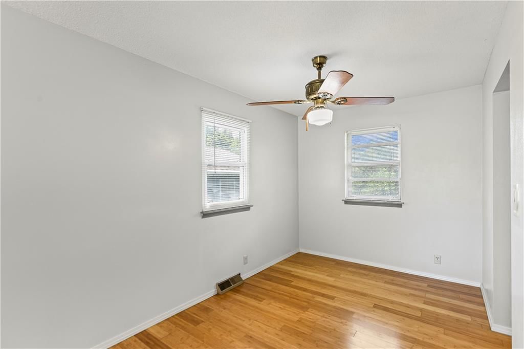 4404 N Olive Street — photo 10