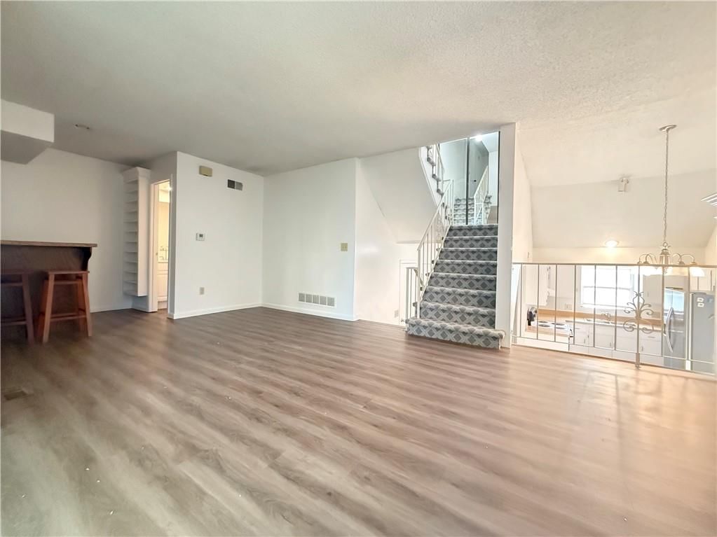 10010 W 86th Street — photo 11