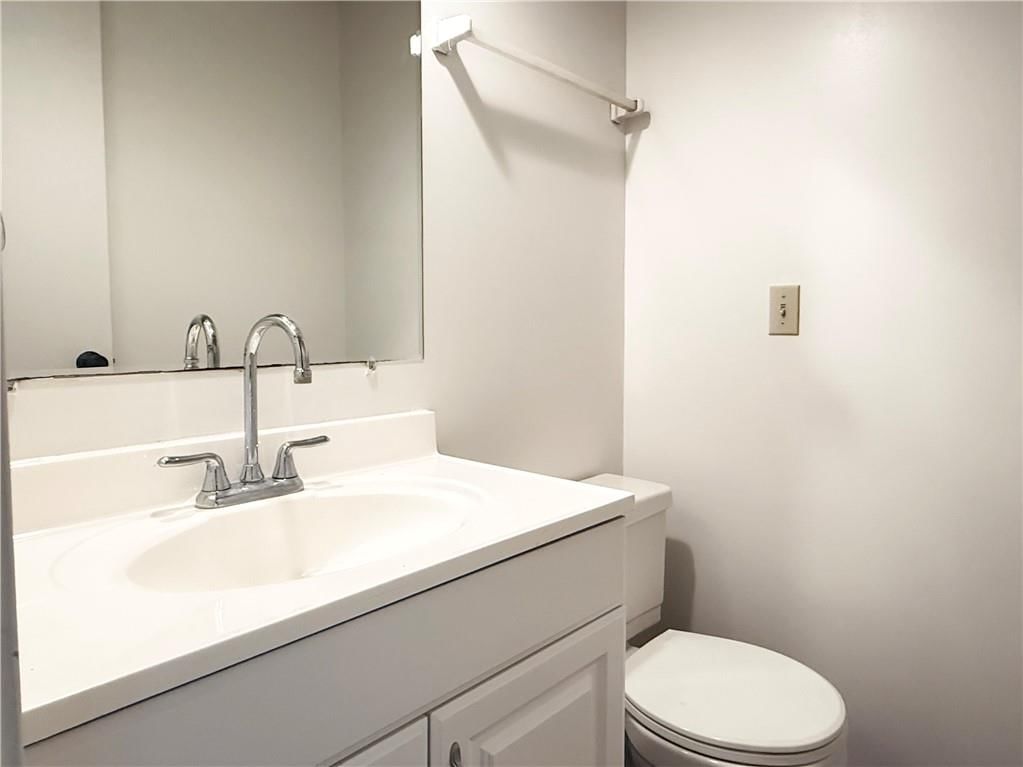10010 W 86th Street — photo 12