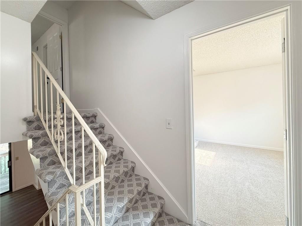 10010 W 86th Street — photo 13