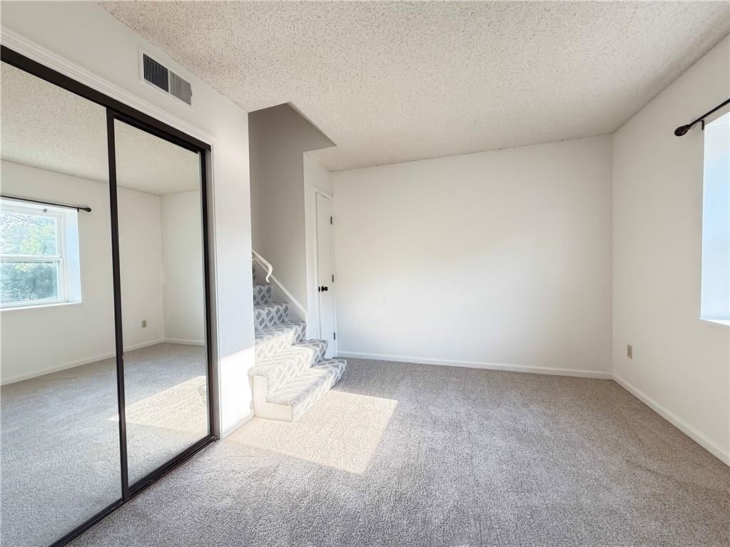 10010 W 86th Street — photo 14
