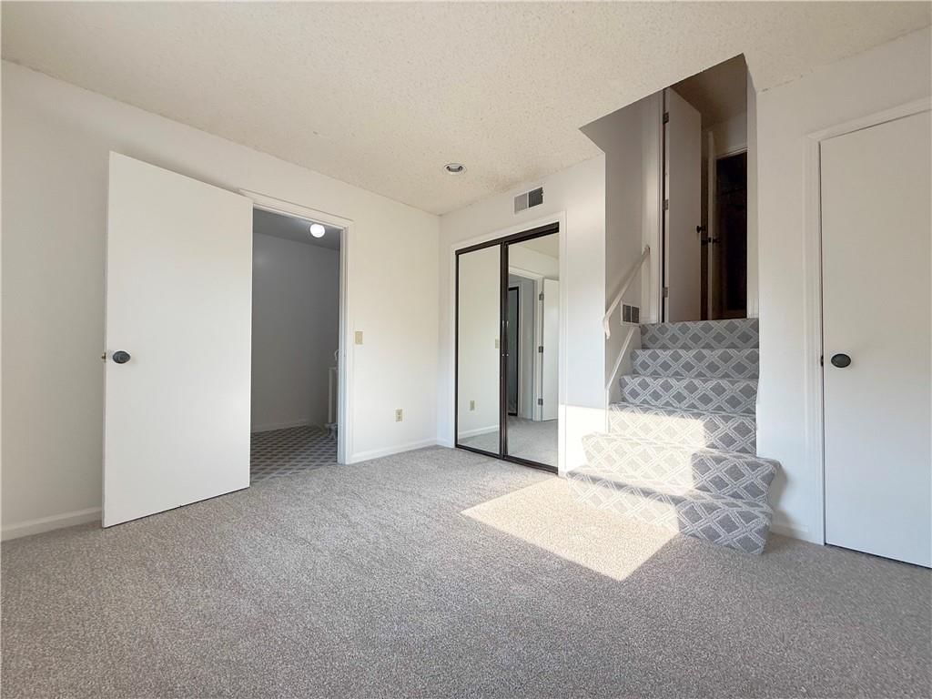 10010 W 86th Street — photo 15
