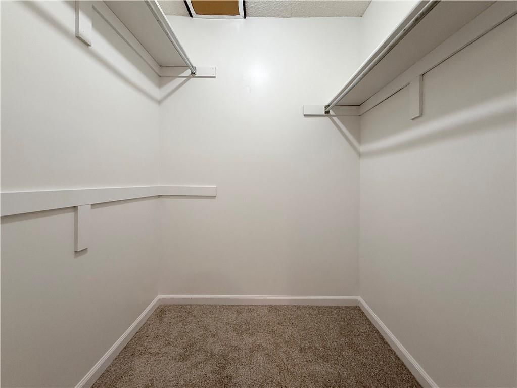 10010 W 86th Street — photo 18