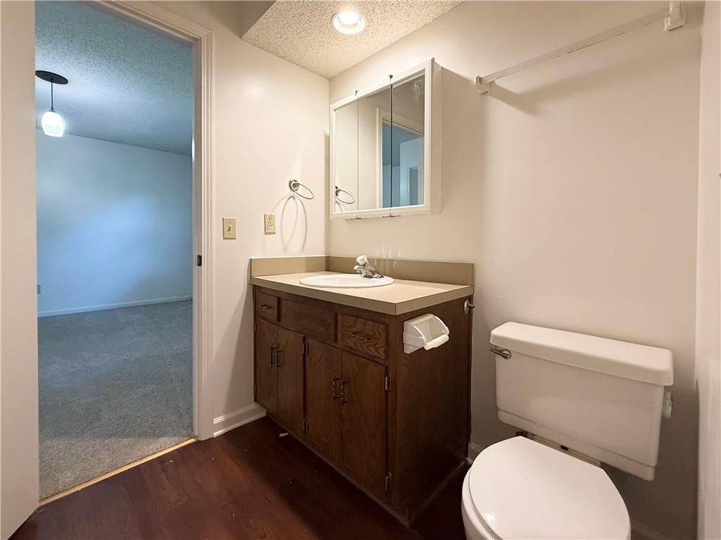 10010 W 86th Street — photo 19
