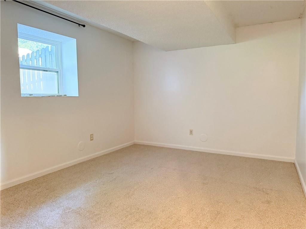 10010 W 86th Street — photo 20