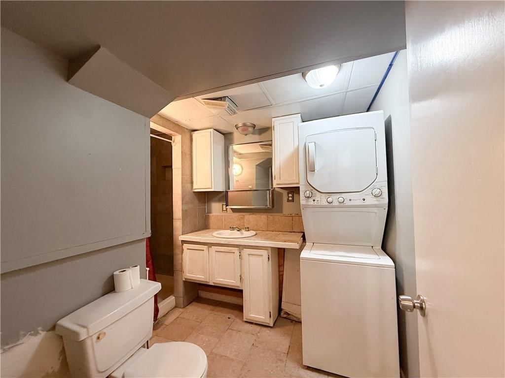 10010 W 86th Street — photo 21